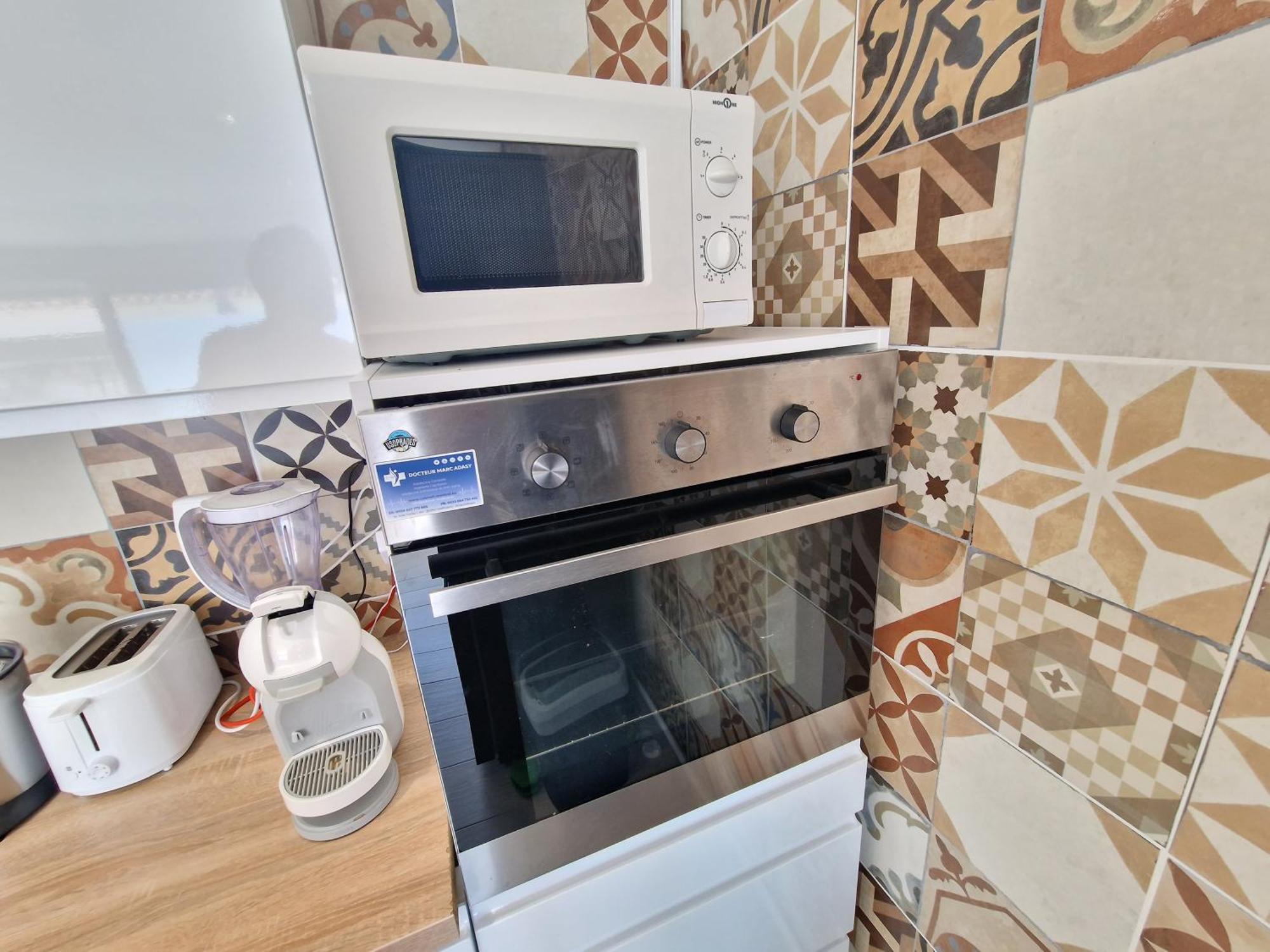 Апартаменты Apartamento Badia 24-2 Эмпуриабрава Экстерьер фото